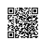 1206Y2K00182KXR QRCode