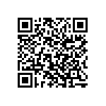 1206Y2K00220GCT QRCode