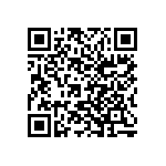 1206Y2K00220JCR QRCode