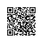 1206Y2K00222KST QRCode