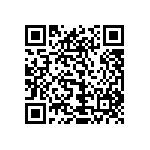 1206Y2K00222KXR QRCode