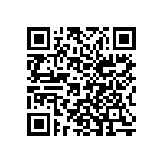 1206Y2K00222MXR QRCode