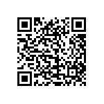 1206Y2K00330KCR QRCode