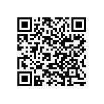 1206Y2K00390FCR QRCode