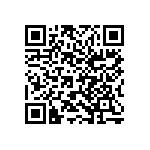 1206Y2K00470KCR QRCode