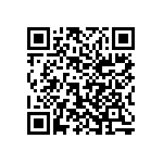 1206Y2K00680FCT QRCode