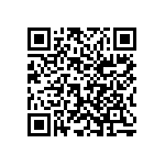 1206Y2K00681JXT QRCode