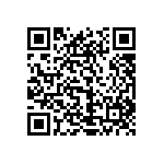 1206Y2K00820KCR QRCode