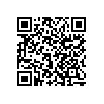 1206Y2K01P00BCT QRCode