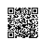 1206Y2K01P20DCR QRCode