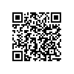 1206Y2K01P20HQT QRCode