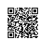 1206Y2K01P30DQT QRCode