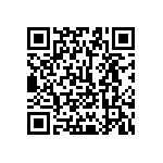 1206Y2K01P40BQT QRCode