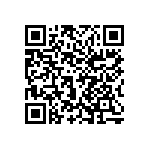 1206Y2K01P80BCT QRCode