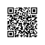 1206Y2K01P80CCT QRCode