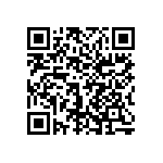 1206Y2K01P80DQT QRCode