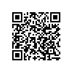 1206Y2K02P70BCT QRCode