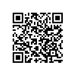 1206Y2K02P70CCR QRCode