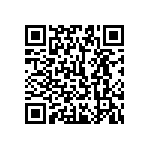 1206Y2K02P70DQT QRCode