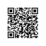 1206Y2K03P00BQT QRCode