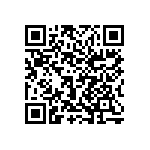 1206Y2K03P30CCT QRCode