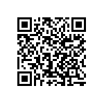 1206Y2K03P30CQT QRCode