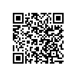 1206Y2K03P30DCR QRCode