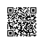 1206Y2K03P90DQT QRCode