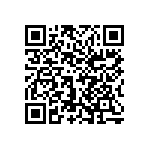 1206Y2K04P00CQT QRCode