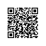 1206Y2K04P30CQT QRCode