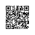 1206Y2K04P70DQT QRCode