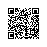 1206Y2K06P80HQT QRCode