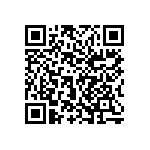 1206Y2K08P20BCT QRCode