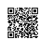 1206Y2K08P20DCR QRCode