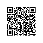 1206Y2K08P20HQT QRCode