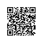 1206Y2K09P10DQT QRCode