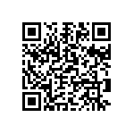 1206Y2K0P700DQT QRCode