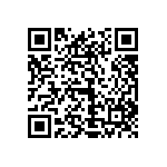 1206Y2K0P800CQT QRCode