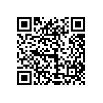 1206Y2K0P900CQT QRCode