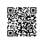 1206Y3000110GQT QRCode