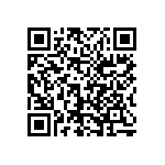 1206Y3000111GQT QRCode