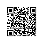 1206Y3000120FQT QRCode