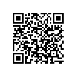 1206Y3000120GQT QRCode