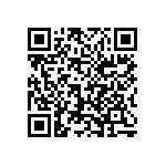 1206Y3000120JQT QRCode