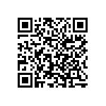 1206Y3000121JQT QRCode