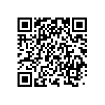 1206Y3000131FQT QRCode