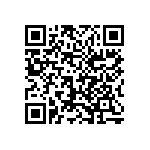 1206Y3000160JQT QRCode