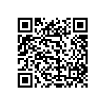 1206Y3000160KQT QRCode