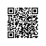 1206Y3000200GQT QRCode