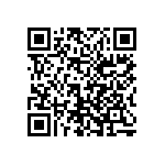 1206Y3000201GQT QRCode